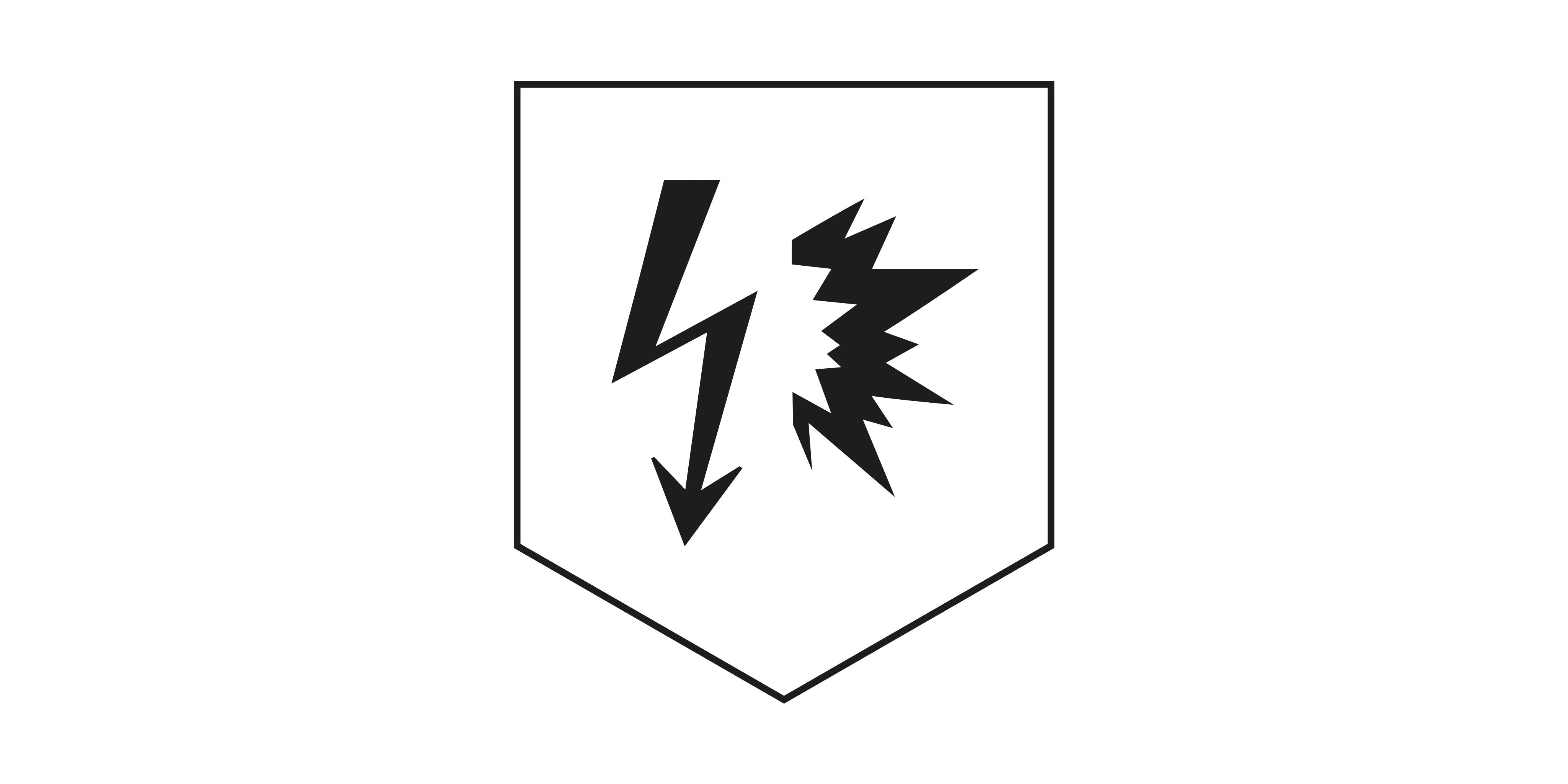 Norme EN 61482 : Vêtements de Protection contre les Dangers Thermiques d'un Arc Électrique