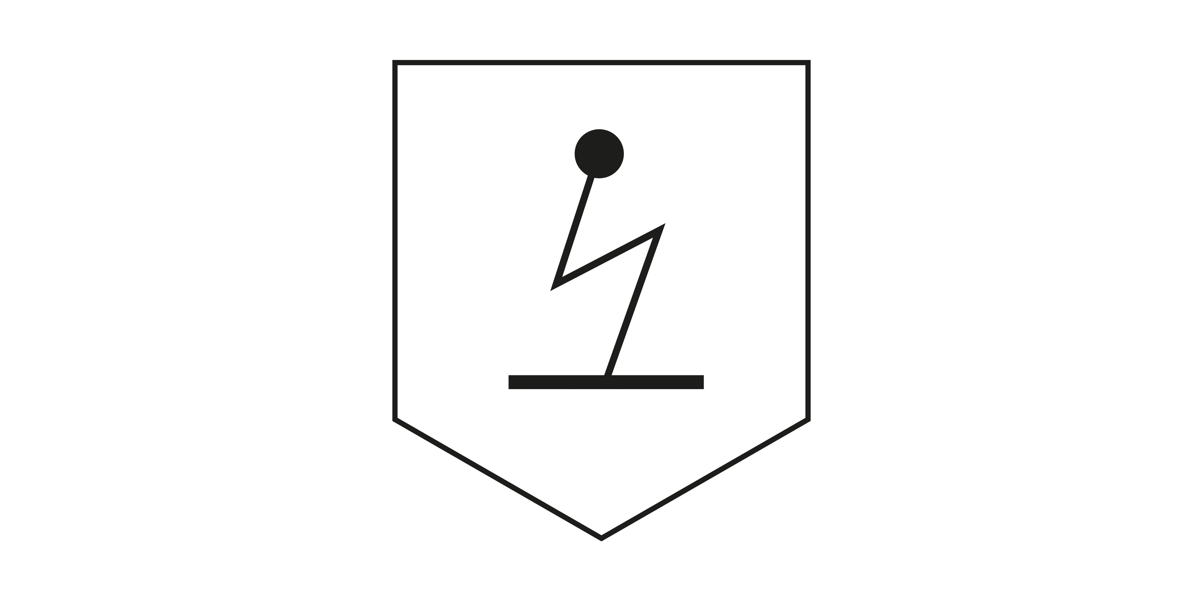 Norme EN 1149-5 : Vêtements de Protection contre les Charges Électrostatiques