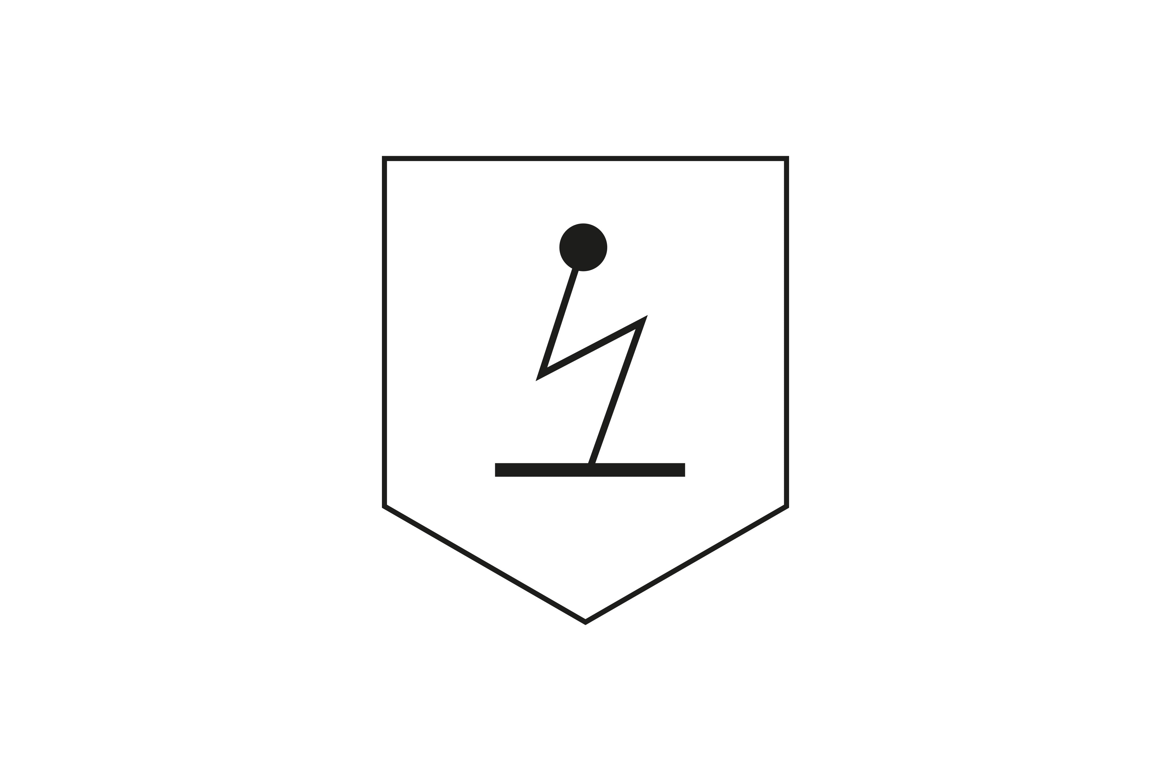 Norme EN 1149-5 : Vêtements de Protection contre les Charges Électrostatiques