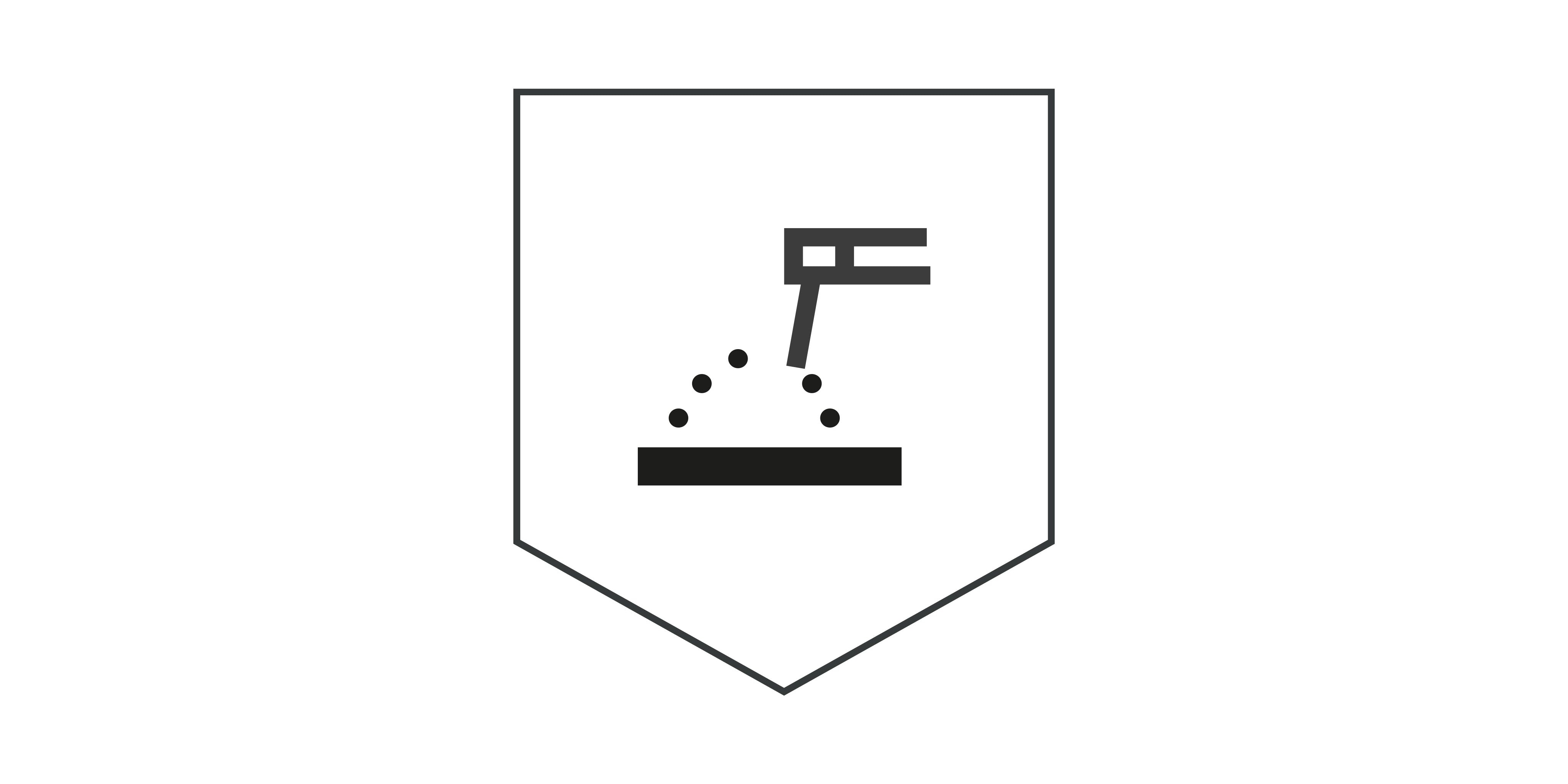 Norme EN ISO 11611 : Vêtements de Protection utilisés pendant le Soudage et les Techniques Connexes