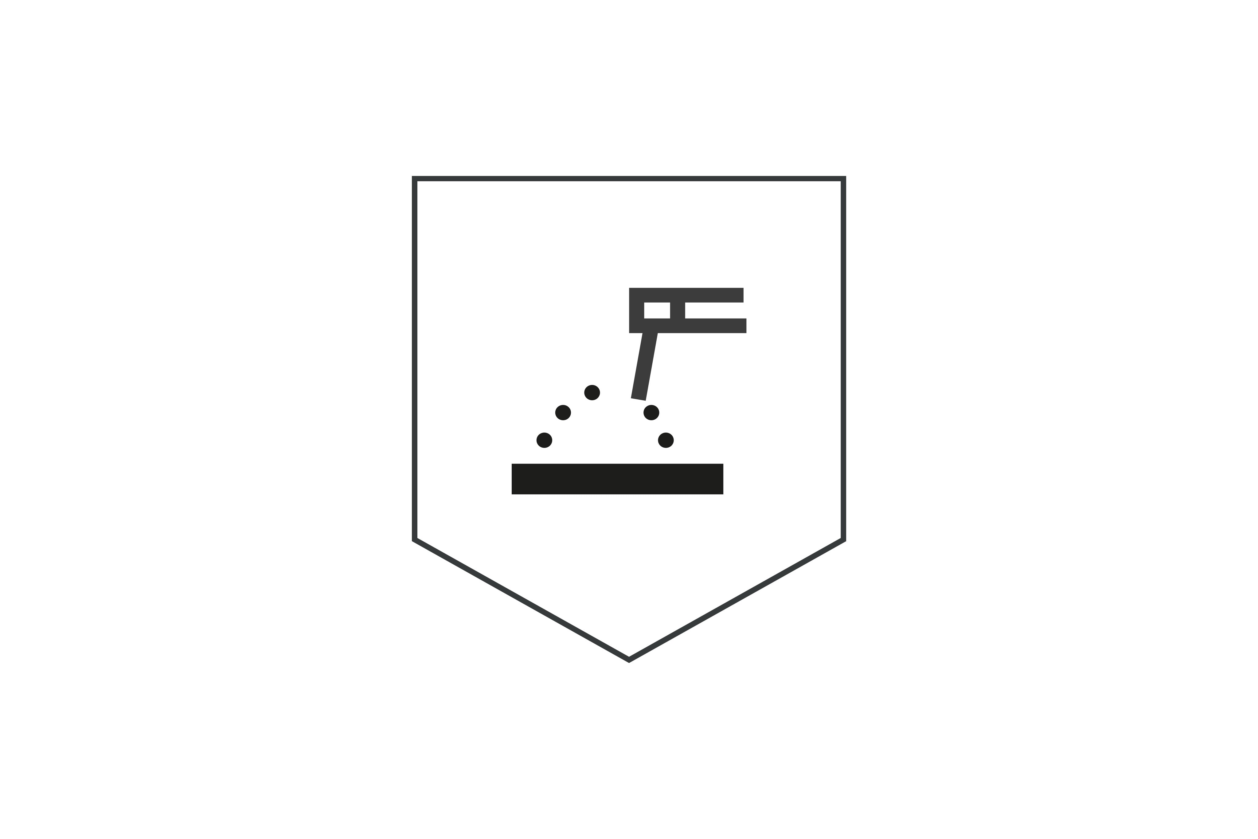 Norme EN ISO 11611 : Vêtements de Protection utilisés pendant le Soudage et les Techniques Connexes