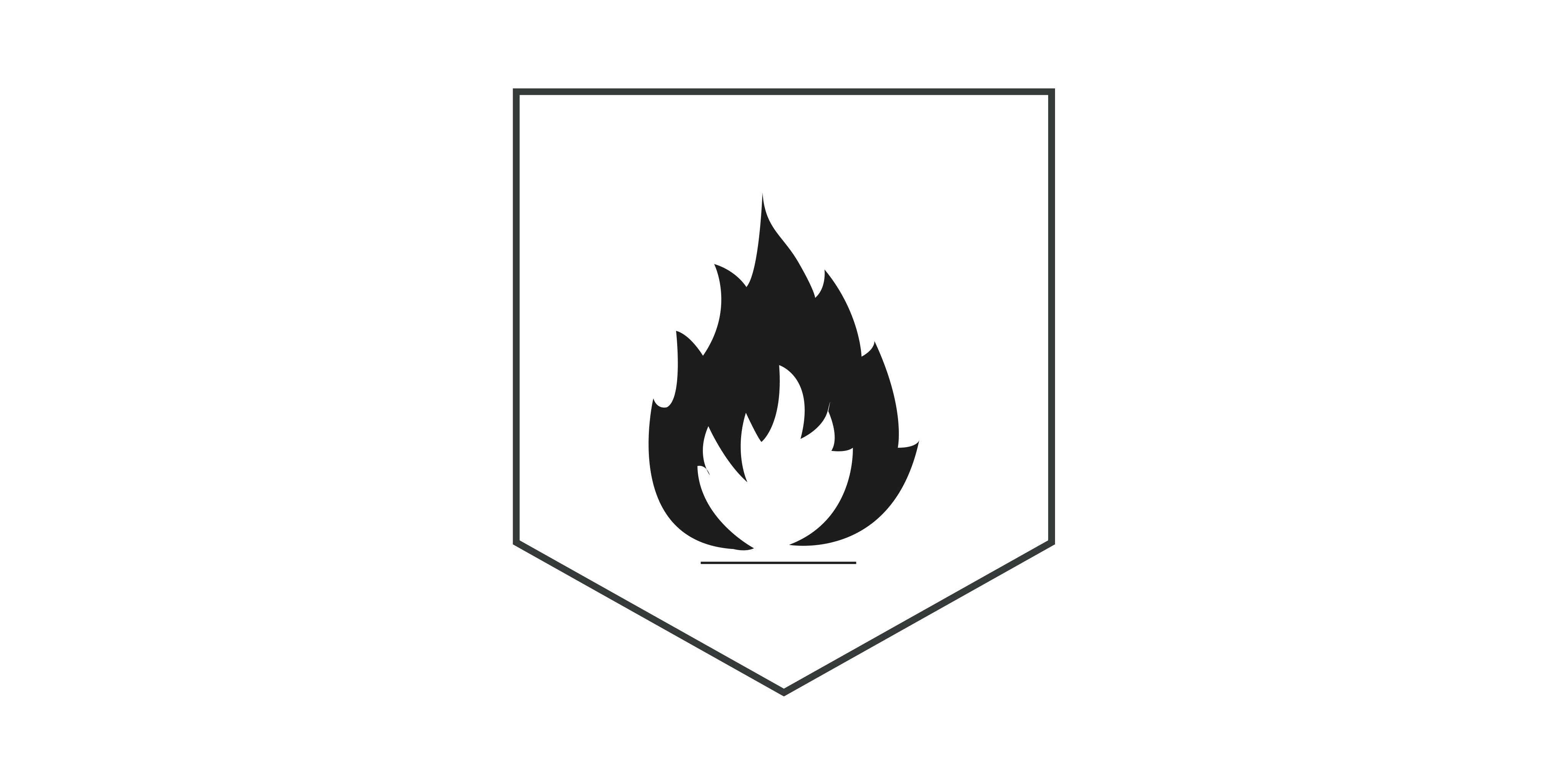 Norme EN ISO 11612 : Vêtements de Protection contre la Chaleur et les Flammes