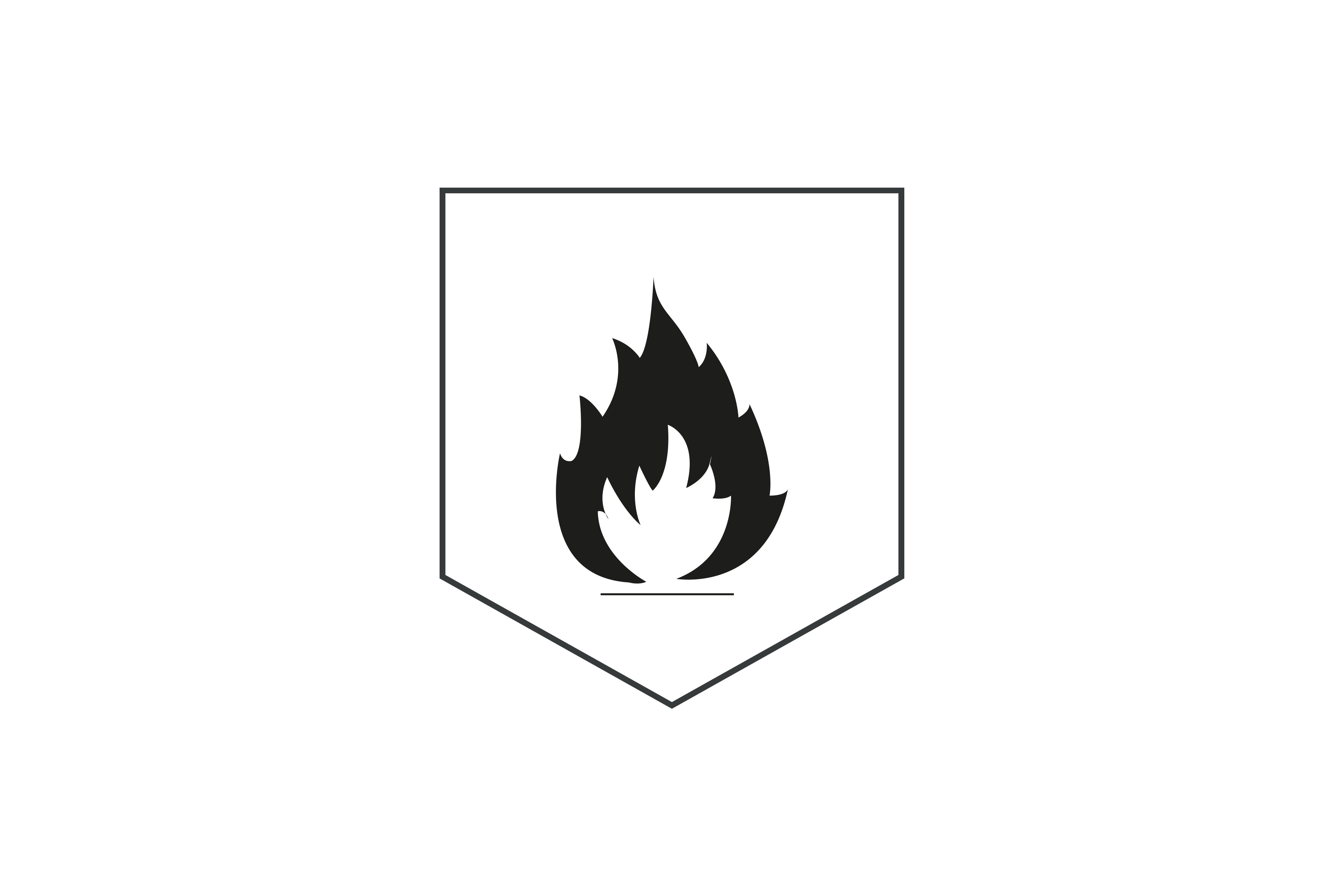 Norme EN ISO 11612 : Vêtements de Protection contre la Chaleur et les Flammes