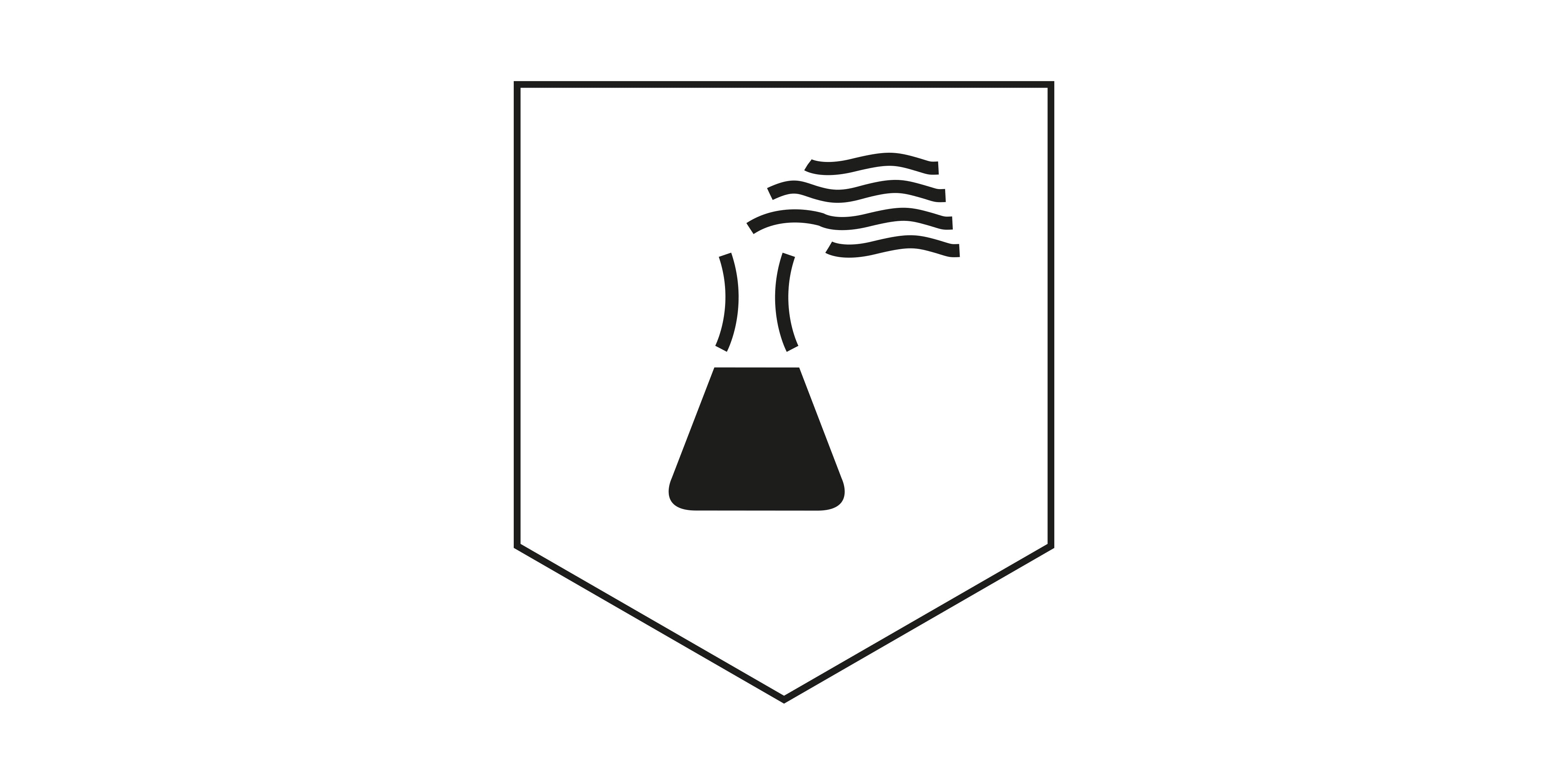 Norme EN 13034 : Vêtement de Protection contre les Produits Chimiques Liquides