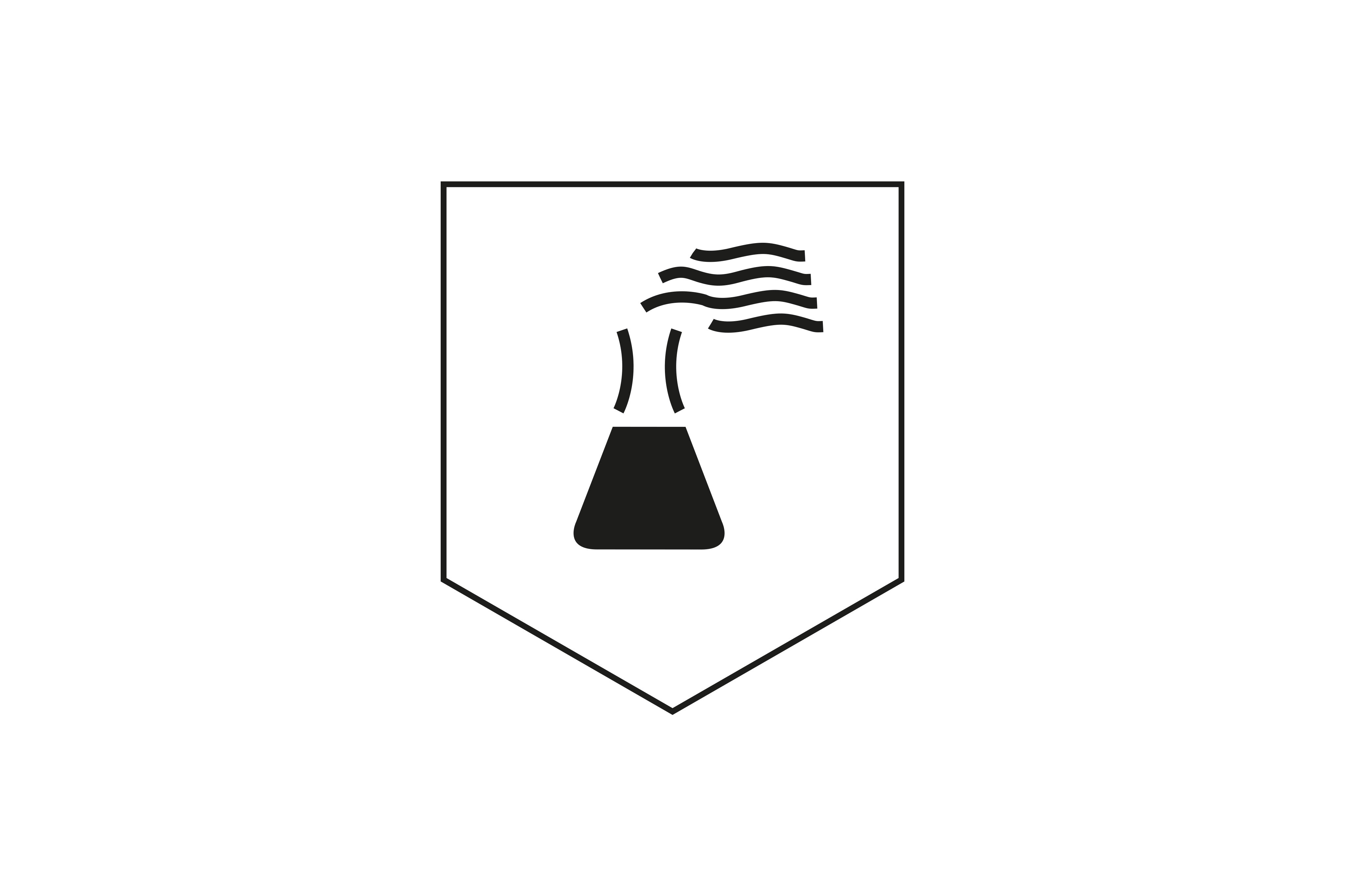 Norme EN 13034 : Vêtement de Protection contre les Produits Chimiques Liquides