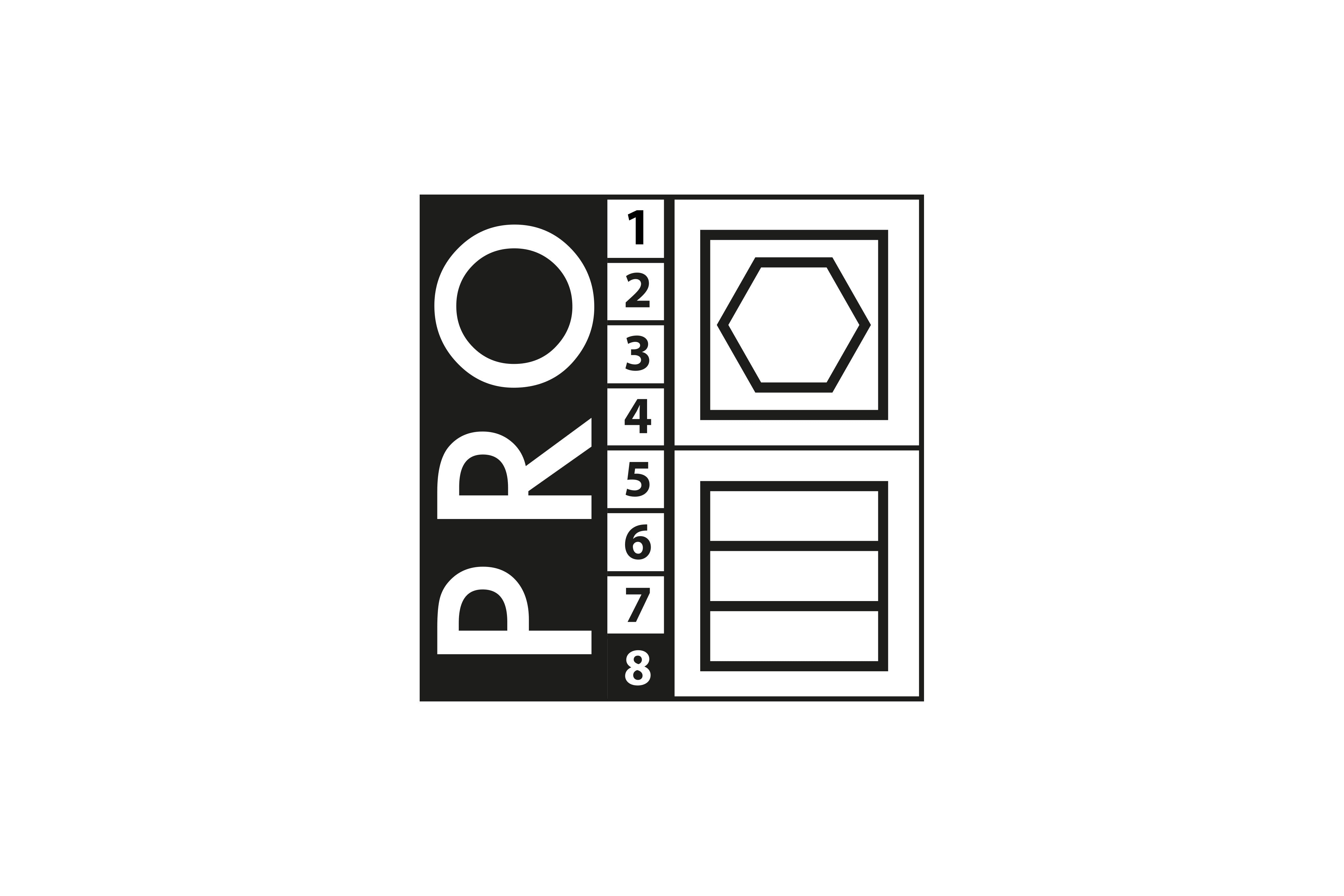 Norme EN ISO 15797 : Lavage Industriel