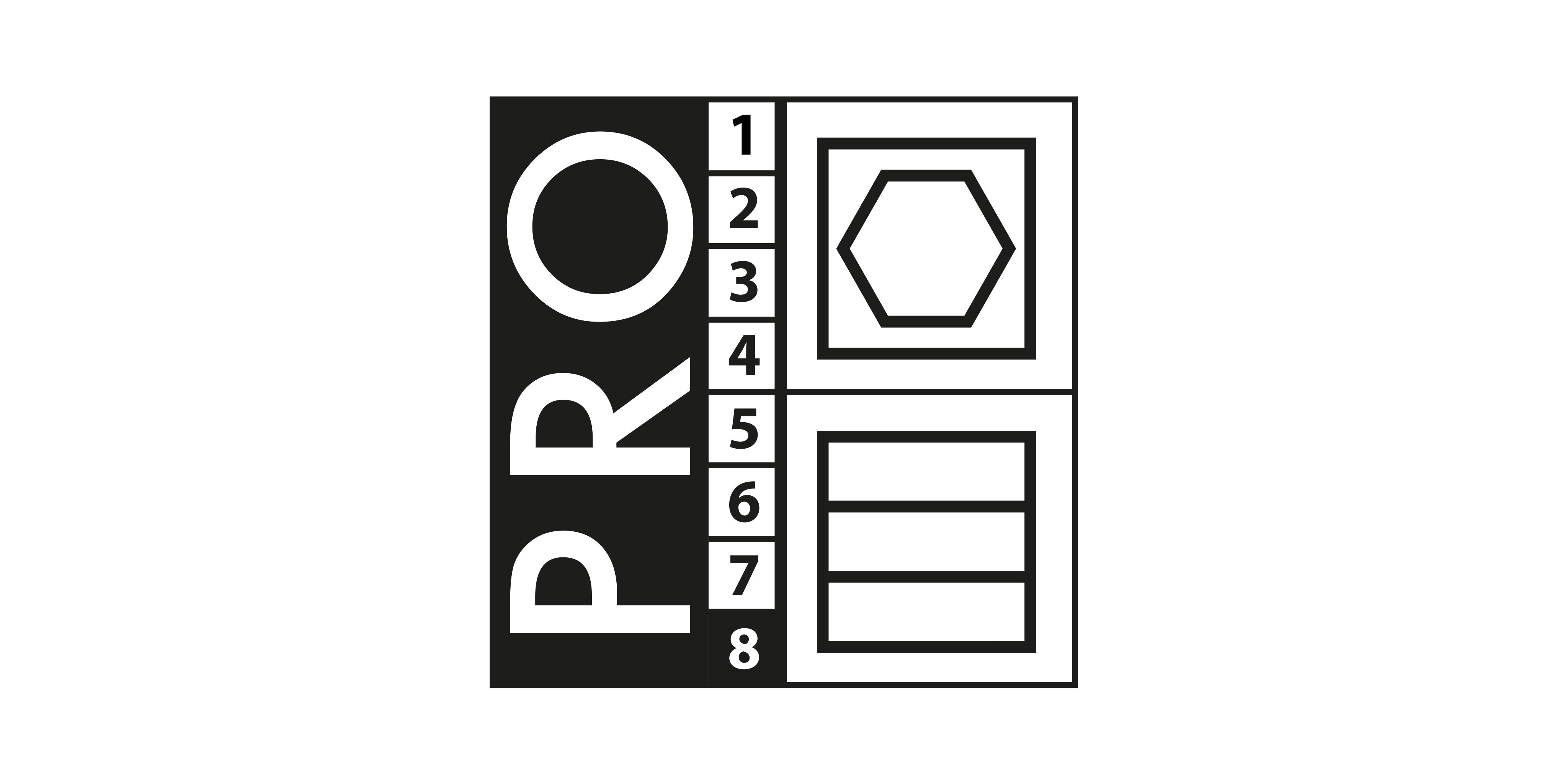 Norme EN ISO 15797 : Lavage Industriel