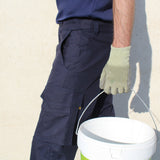 KROSS LINE Evolution Pants