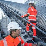 FLUO ADVANCED Jacket