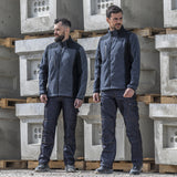 Zipped sweater CHAMPOLEON