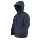 Blouson ANDES
