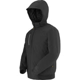 Blouson ANDES
