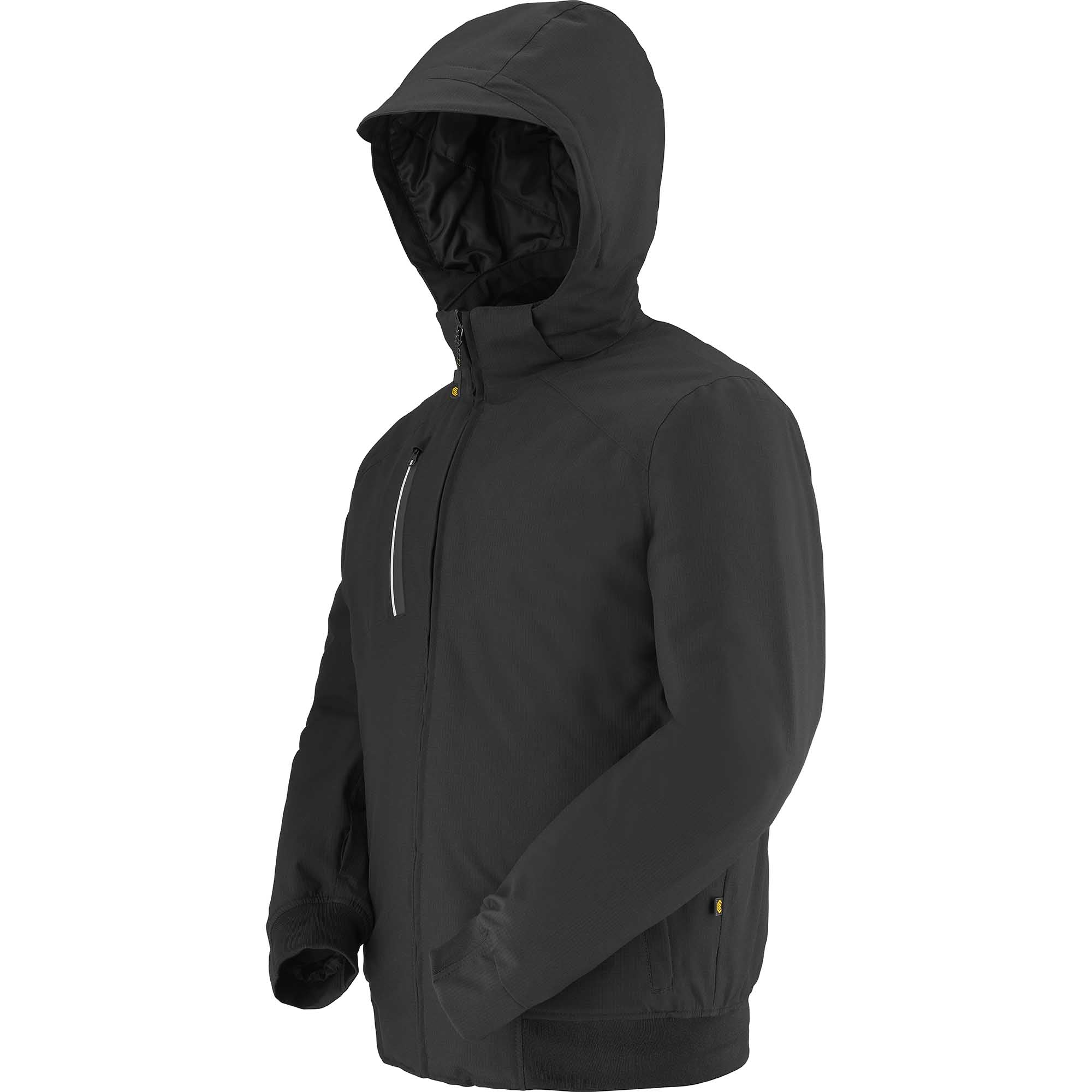 Blouson ANDES