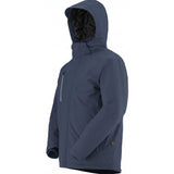 Parka ATLAS