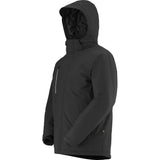 Parka ATLAS