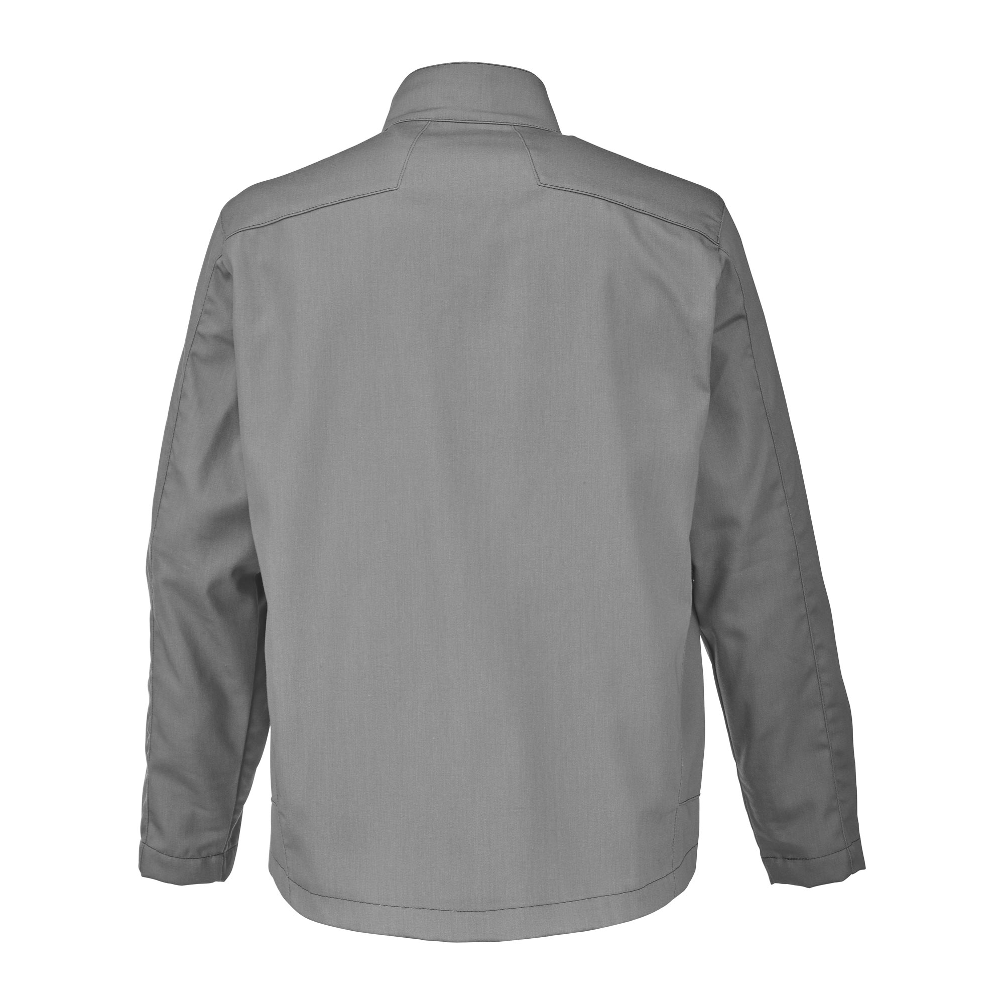 Blouson BELY Bleu Marine Multirisques de la marque Cepovett Safety - Photo 3/4