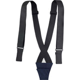 BRTL Suspenders