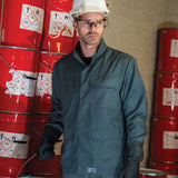 Blouson CHEMICAL PRO