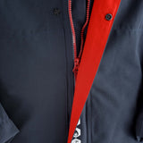 COLIMA Jacket