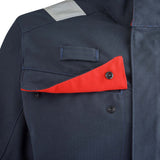 COLIMA Jacket