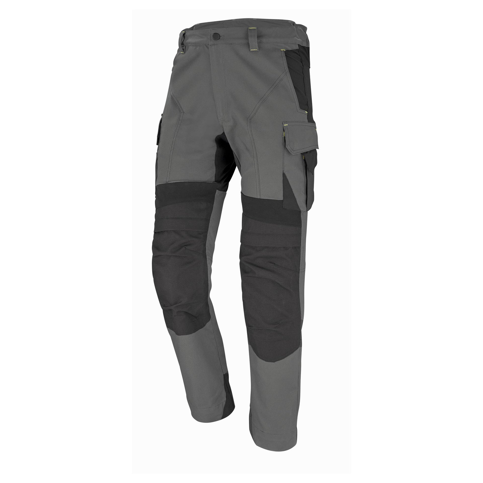 PANTALON DE SKI DE FOND CRAFT ADV ESSENCE WIND NOIR POUR HOMME PANTALON DE SKI DE FOND CRAFT ADV ESSENCE WIND NOIR POUR HOMME