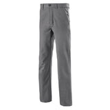 Pantalon ESSENTIELS 300 Bleu Bugatti Industrie de la marque Cepovett Safety - Photo 3/4