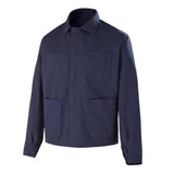 Veste ESSENTIELS 300 Bleu Bugatti Industrie de la marque Cepovett Safety - Photo 3/4
