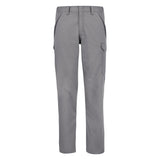 Pantalon homme FR Bleu Marine Chaleur et Flammes de la marque Cepovett Safety - Photo 3/4