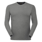 Tee-shirt FR Bleu Marine Multirisques de la marque Cepovett Safety - Photo 3/4