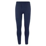 Caleçon long FR Bleu Marine Multirisques de la marque Cepovett Safety - Photo 3/4
