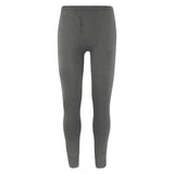 Caleçon long FR Bleu Marine Multirisques de la marque Cepovett Safety - Photo 3/4