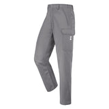 Pantalon homme FR Bleu Marine Chaleur et Flammes de la marque Cepovett Safety - Photo 3/4