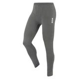 Caleçon long FR Bleu Marine Multirisques de la marque Cepovett Safety - Photo 3/4
