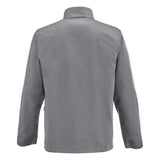 Blouson homme FR Bleu Marine Chaleur et Flammes de la marque Cepovett Safety - Photo 3/4