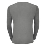 Tee-shirt FR Bleu Marine Multirisques de la marque Cepovett Safety - Photo 3/4