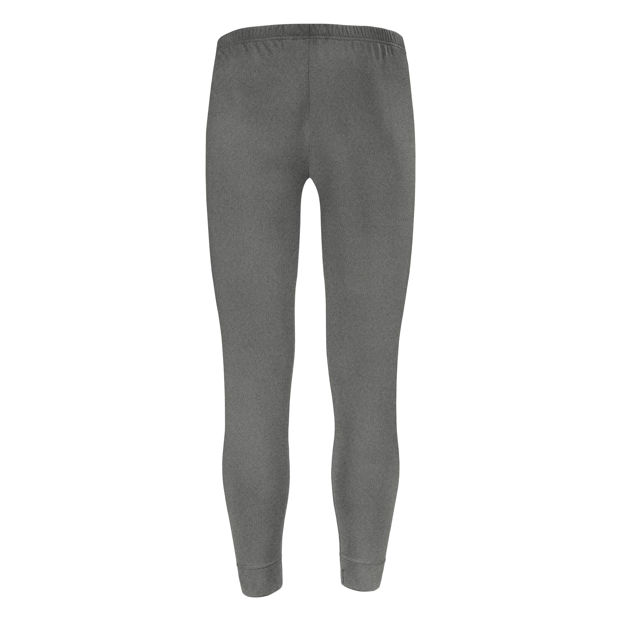 Caleçon long FR Bleu Marine Multirisques de la marque Cepovett Safety - Photo 3/4