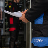 Pantalon FLASH TECH
