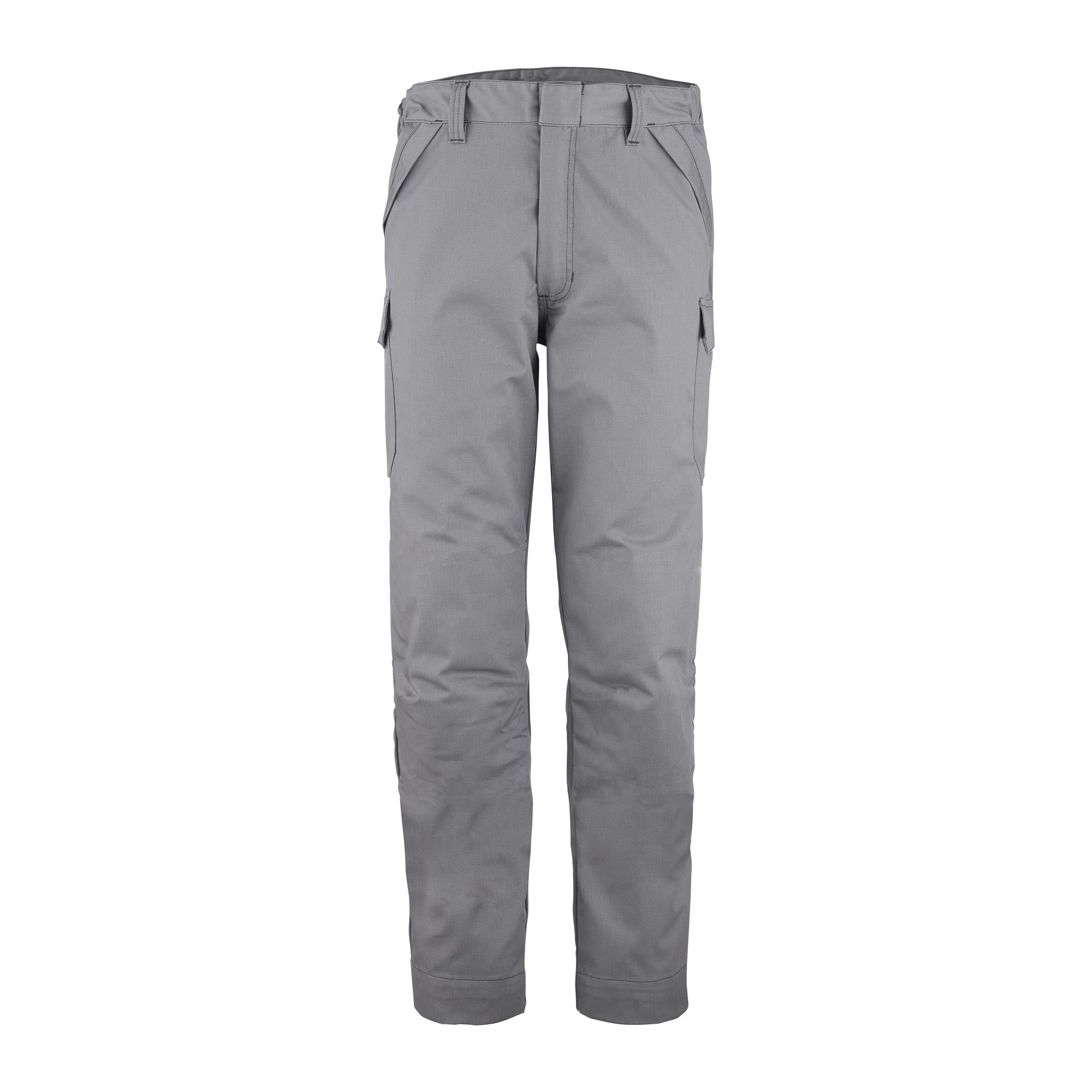 Pantalon GORELI Bleu Marine Multirisques de la marque Cepovett Safety - Photo 3/4