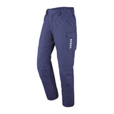 Pantalon GORELI Bleu Marine Multirisques de la marque Cepovett Safety - Photo 3/4