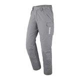 Pantalon GORELI Bleu Marine Multirisques de la marque Cepovett Safety - Photo 3/4