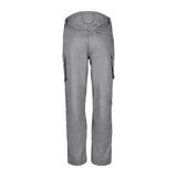 Pantalon GORELI Bleu Marine Multirisques de la marque Cepovett Safety - Photo 3/4