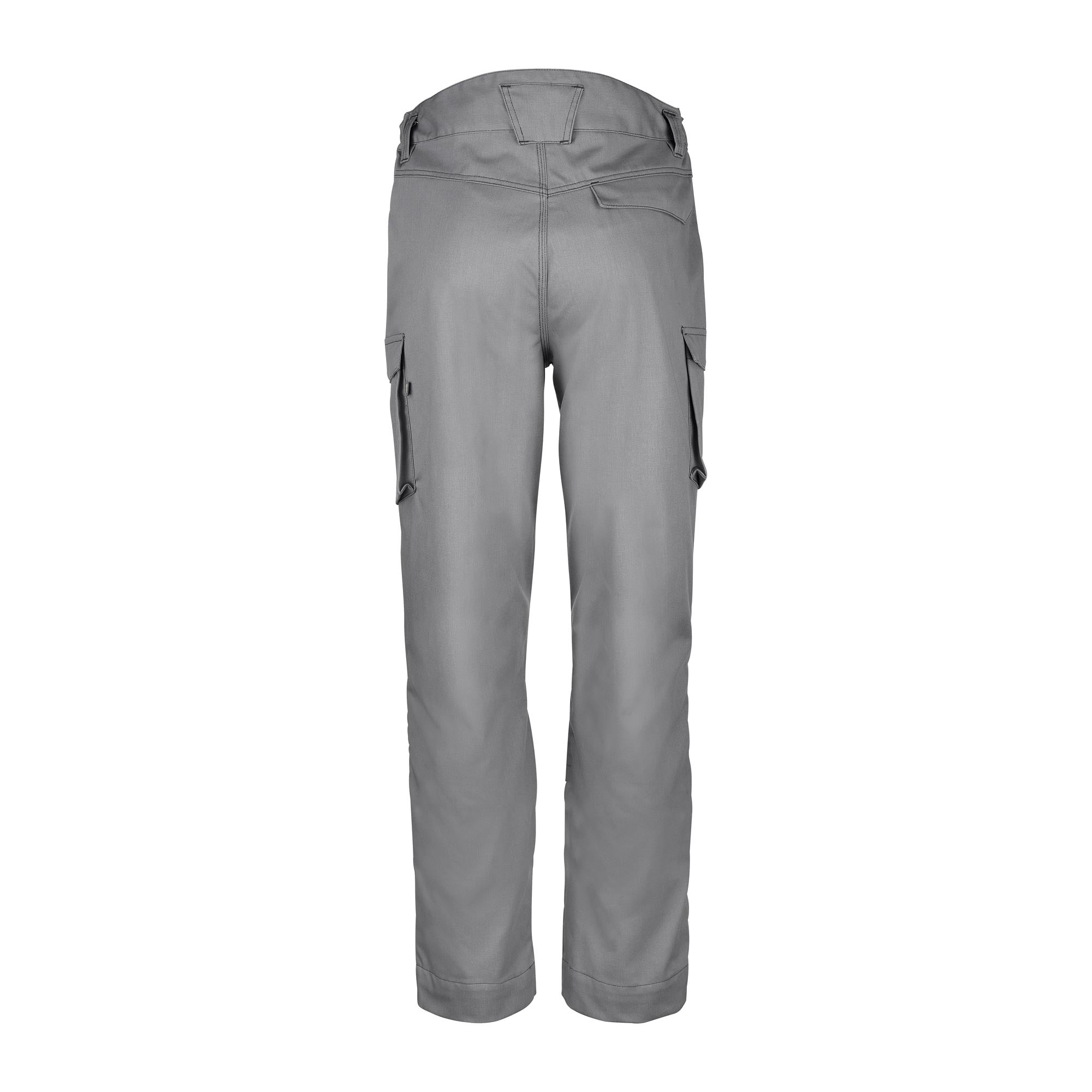 Pantalon GORELI Bleu Marine Multirisques de la marque Cepovett Safety - Photo 3/4