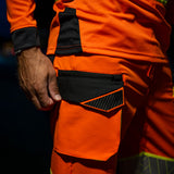 Pantalon HÉLIOS