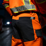Pantalon HÉLIOS