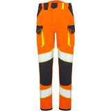 Pantalon HÉLIOS