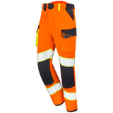 Pantalon HÉLIOS