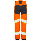 Pantalon HÉLIOS