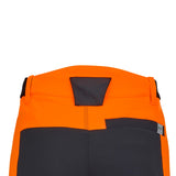 Pantalon HÉLIOS