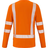 Tee-shirt manches longues ICEFLOW