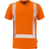 Tee-shirt ICEWORK